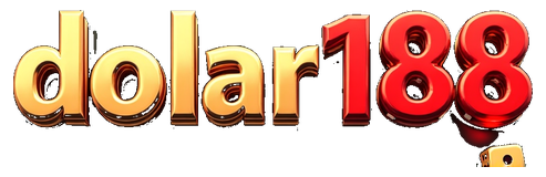 dolar188 login
