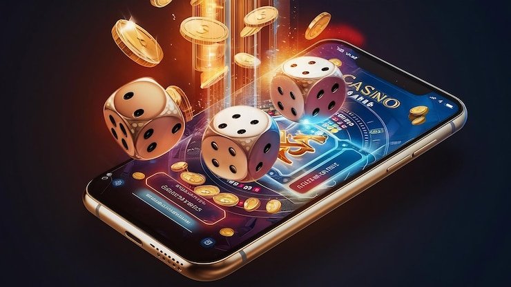 dolar188 login featured game showcase