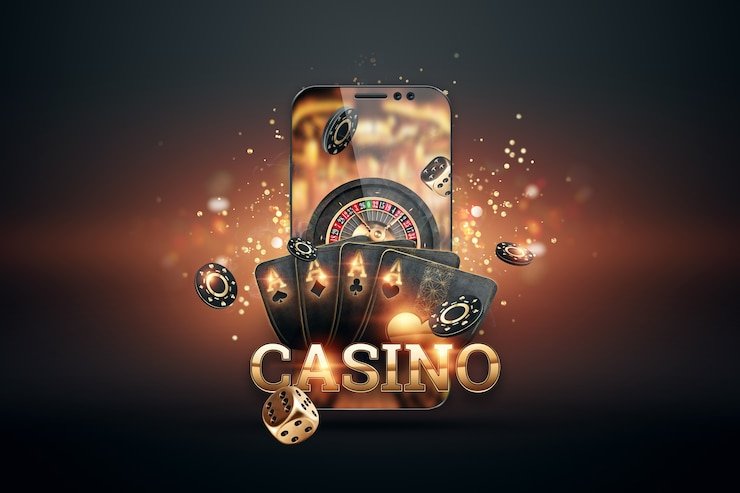 dolar188 login headquarters and operations centre supporting multiple game categories and payment methods