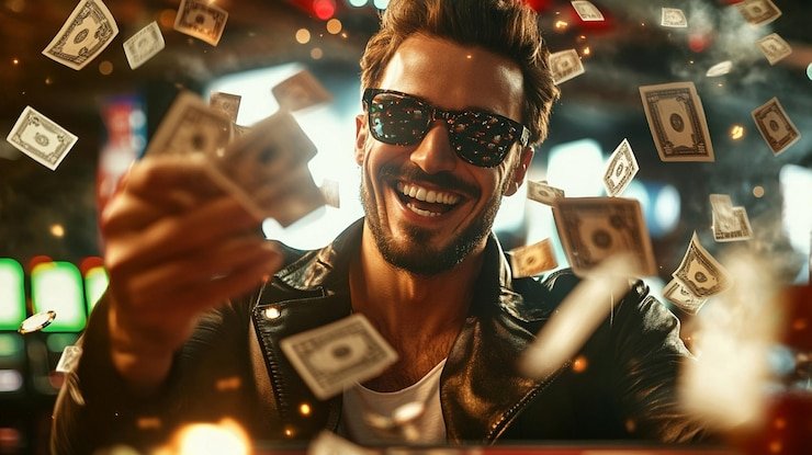dolar188 login featured game showcase