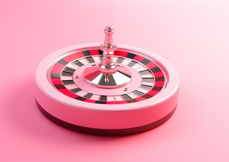 dolar188 login featured game showcase
