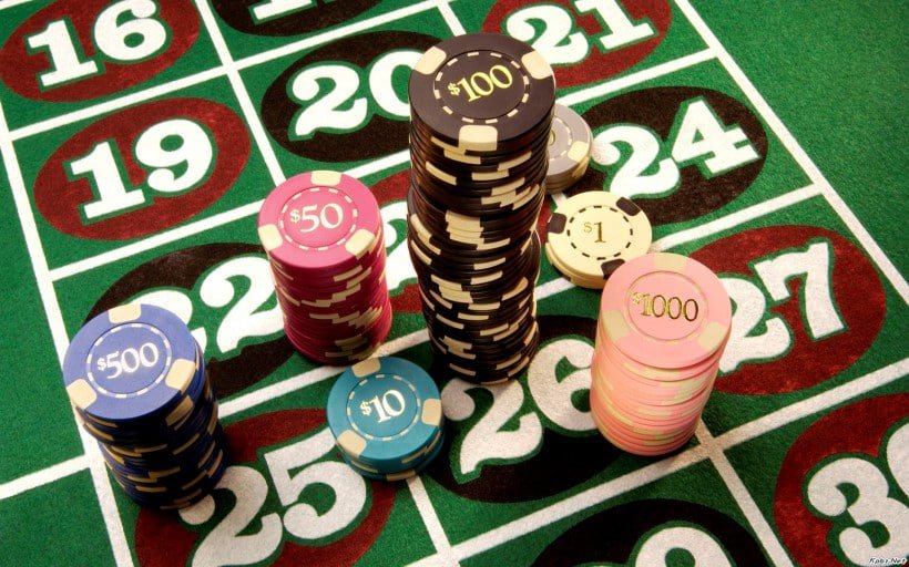Dragon Tiger Live dealing table on dolar188 login showing card positions and betting layout