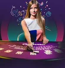 dolar188 login European Roulette live chat interface showing player interaction with dealer