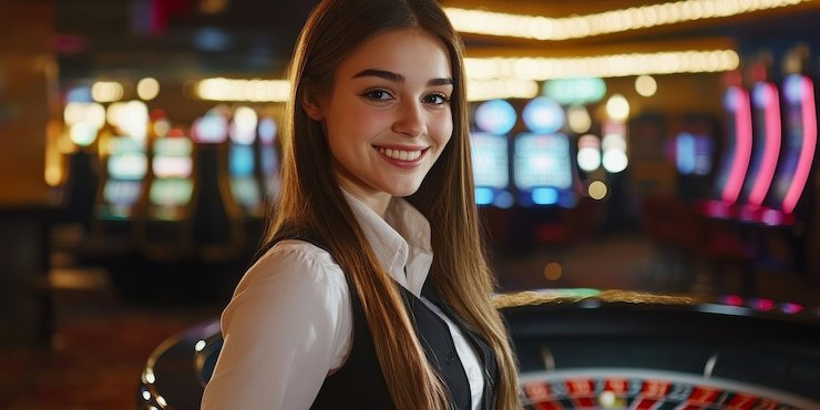 dolar188 login Prize Table display showing promotion tiers and cashback rates
