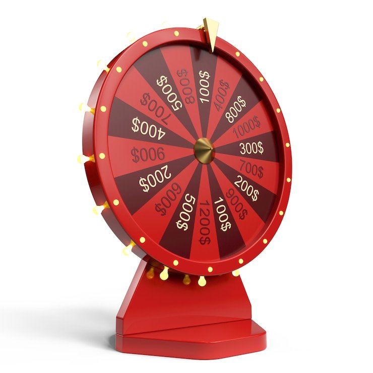 dolar188 login featured game showcase dolar188 login featured game showcase