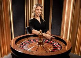 VCT live match broadcast on dolar188 login esports sportsbook